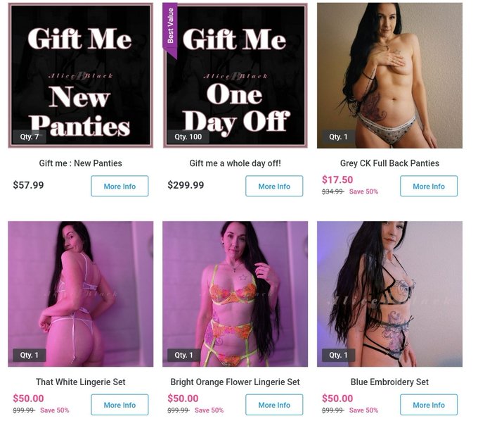 🥳PANTY SALE🥳  50% off until the end of the year. Grab them before they're gone!   (Direct link in comments)<a href="/tag/throne"class="tags"><span>#throne</span></a><a href="/tag/wishlist"class="tags"><span>#wishlist</span></a>