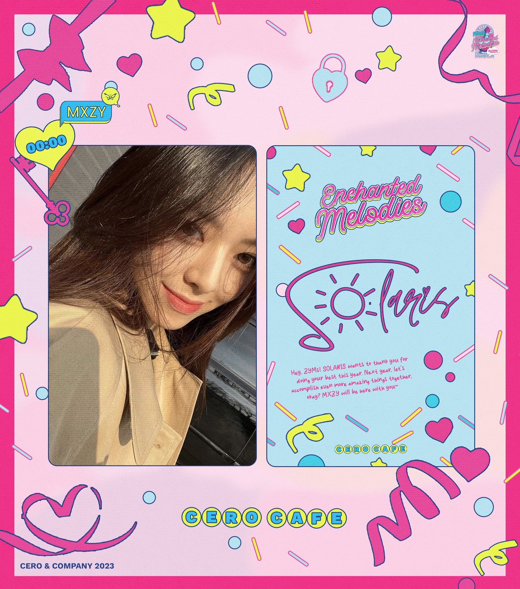 10 ⵓ 00͏͏ tweet media