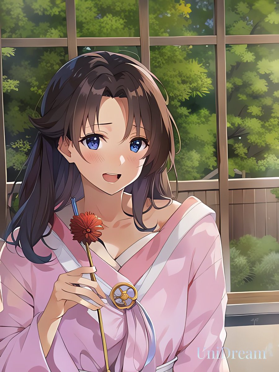 0571有1或2月份想去崇礼滑雪的QL吗？可以先本地线下认识下，合适的话一起结伴去⛷️泡♨️