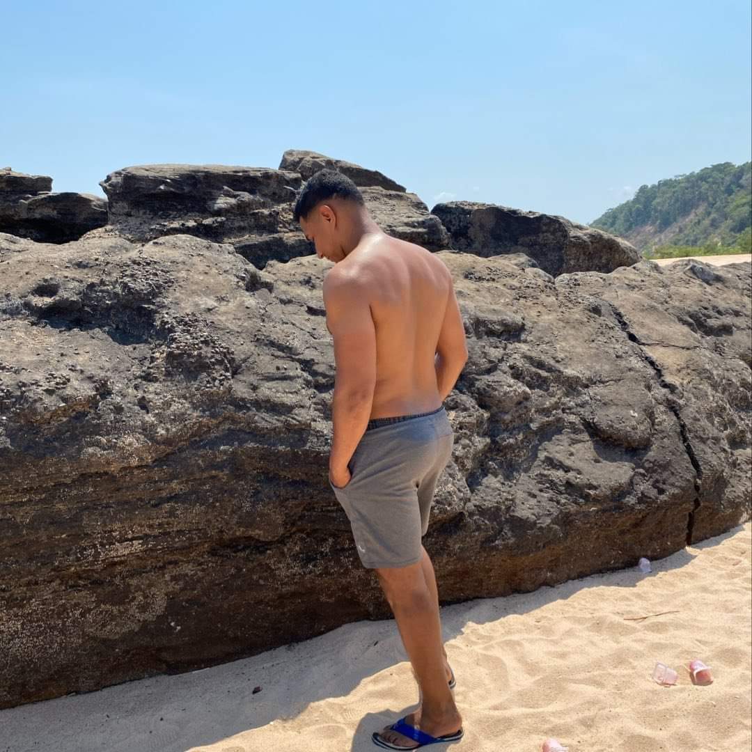 blue23087's tweet photo. #tbt praia
Bora conversar? Chama DM https://t.co/jd67AhD9XS