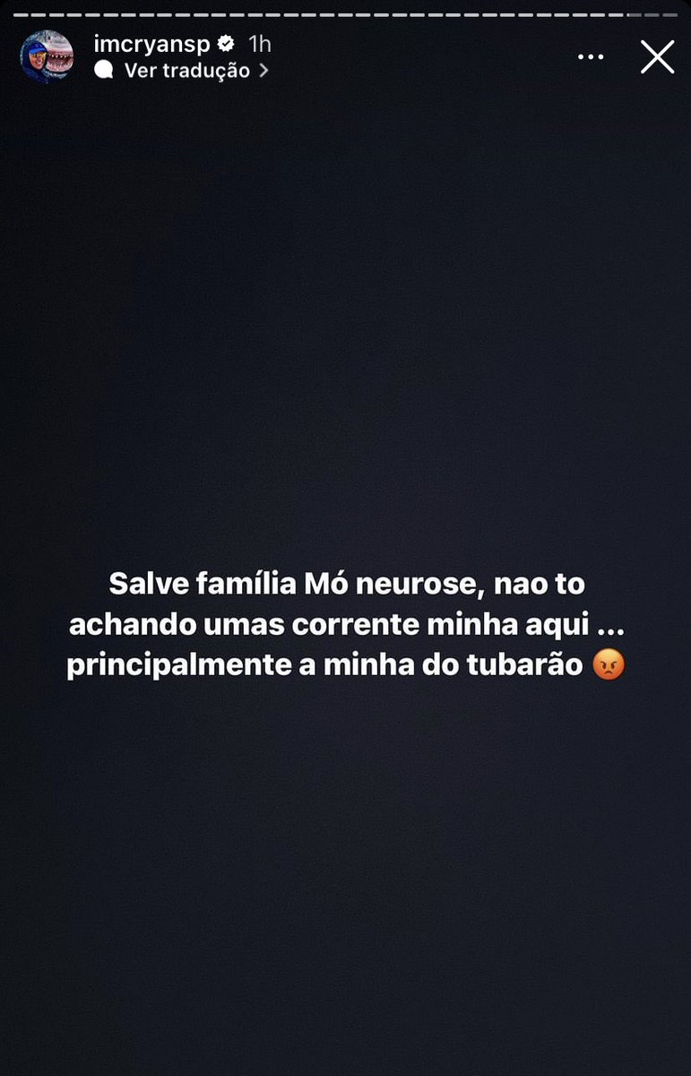 gossipnews22's tweet photo. Larissa Maite devolve https://t.co/Ag3f89UhWu