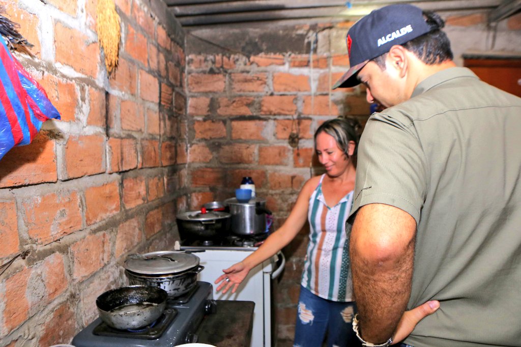 Mello Castro tweet media