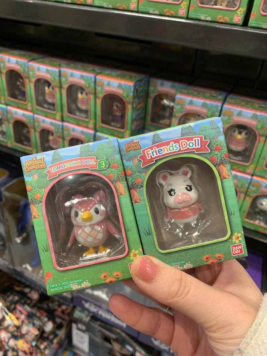 lilcrossingnh's tweet photo. Look at my new lil guys🥹🥹 https://t.co/u7em3SXpSe
