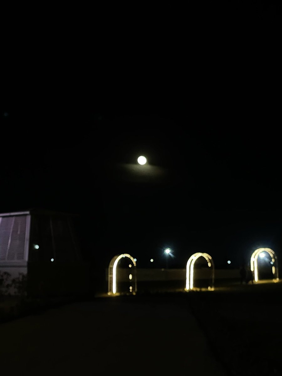 Jennifer Yu tweet media