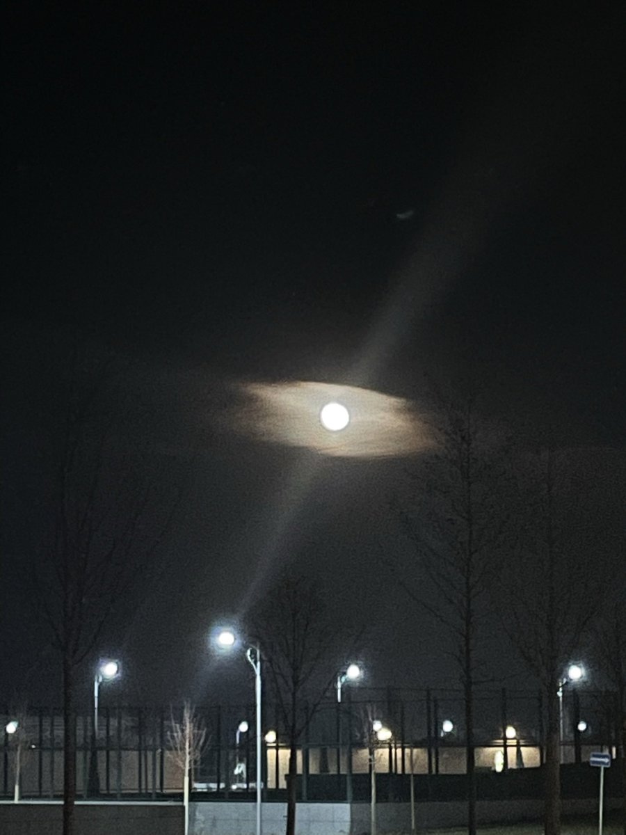 Jennifer Yu tweet media