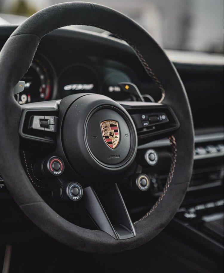 Cars Memories 📸🏁 (@carmemories) on Twitter photo 