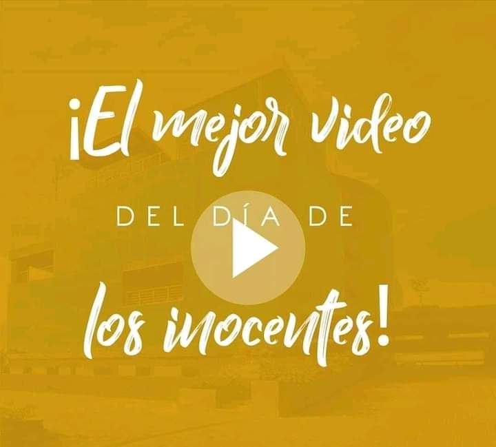 Leon Judith tweet media