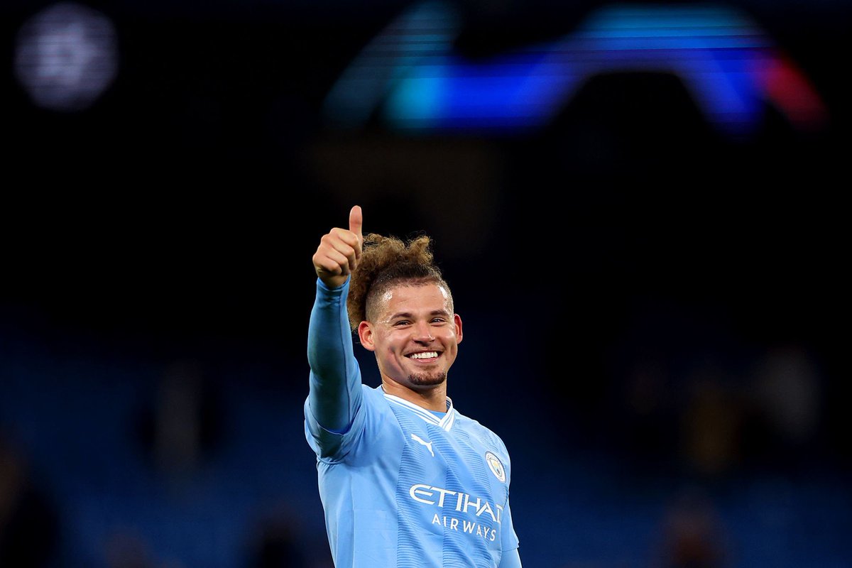 EverythingNUFC tweet media