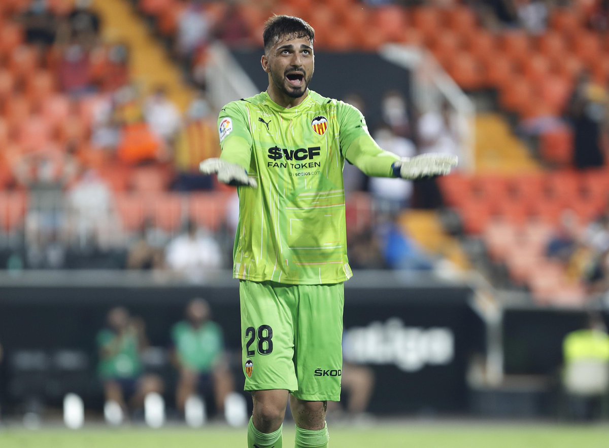 EverythingNUFC tweet media