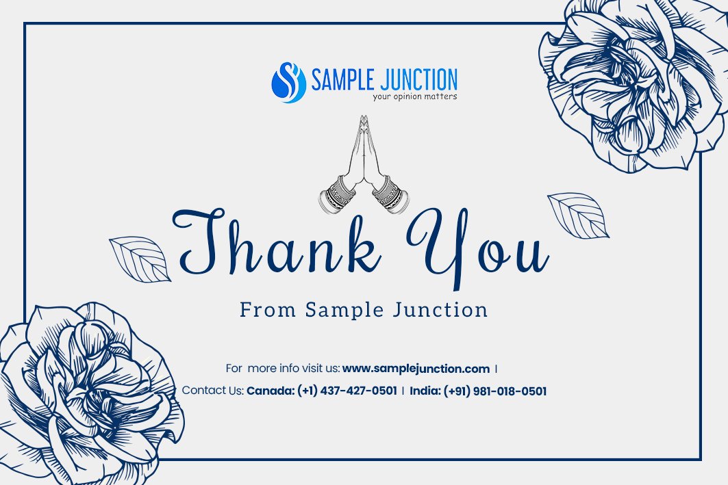 Sample Junction (@SampleJunction) / Posts / X