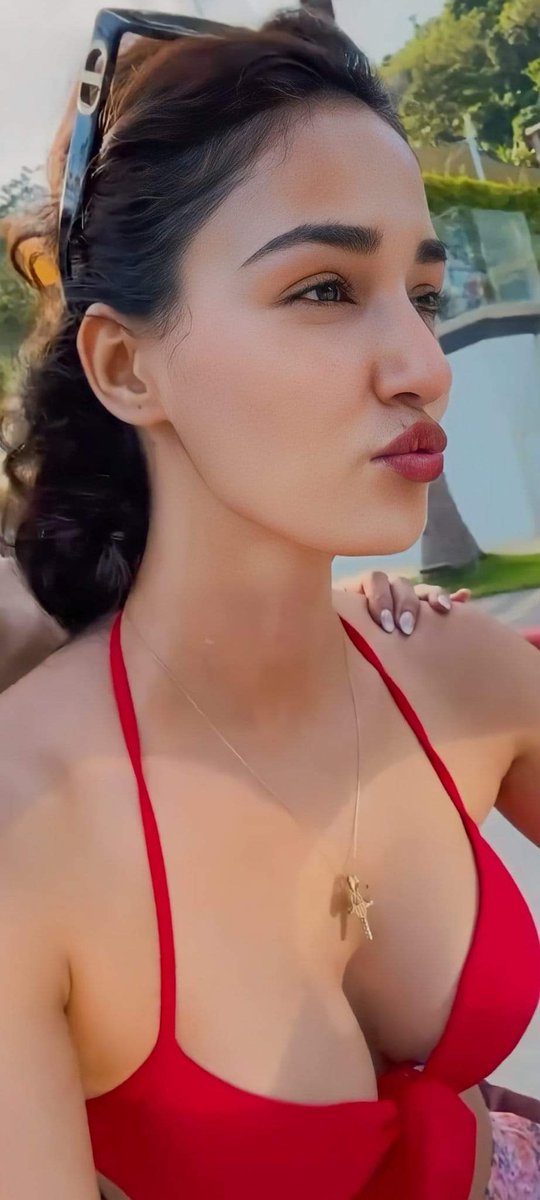 MarcSpector2512's tweet photo. Disha ππ€€
#Disha #DishaPatani #hot #DishaPatanihot #Bollywood #Actressworld #hotdishapatani #sexy #Actress #Bollywoodactress #hotactress #hotmelons #Bikini #Sexyactress #MouniRoy #hotbikini #hotdisha #sexydishapatani #Actressworld https://t.co/vdI46wr0XK