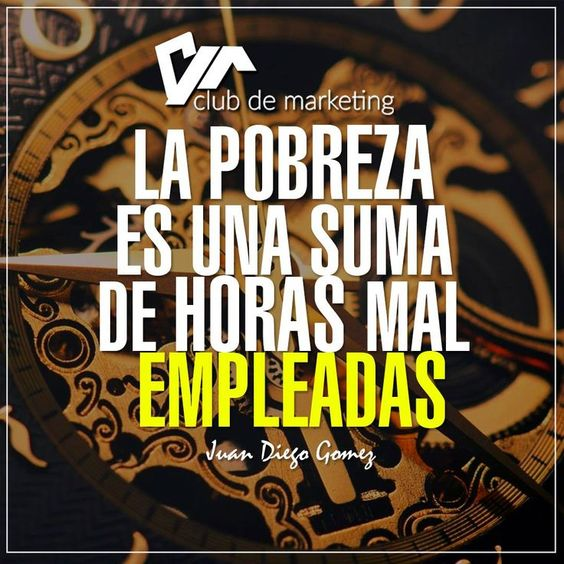 Edgar Pichardo (@edgarpichardo0) on Twitter photo 