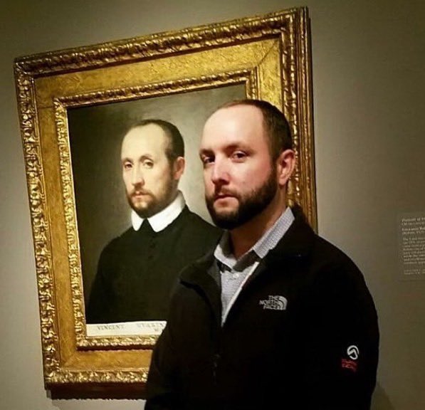 History Photographed tweet media