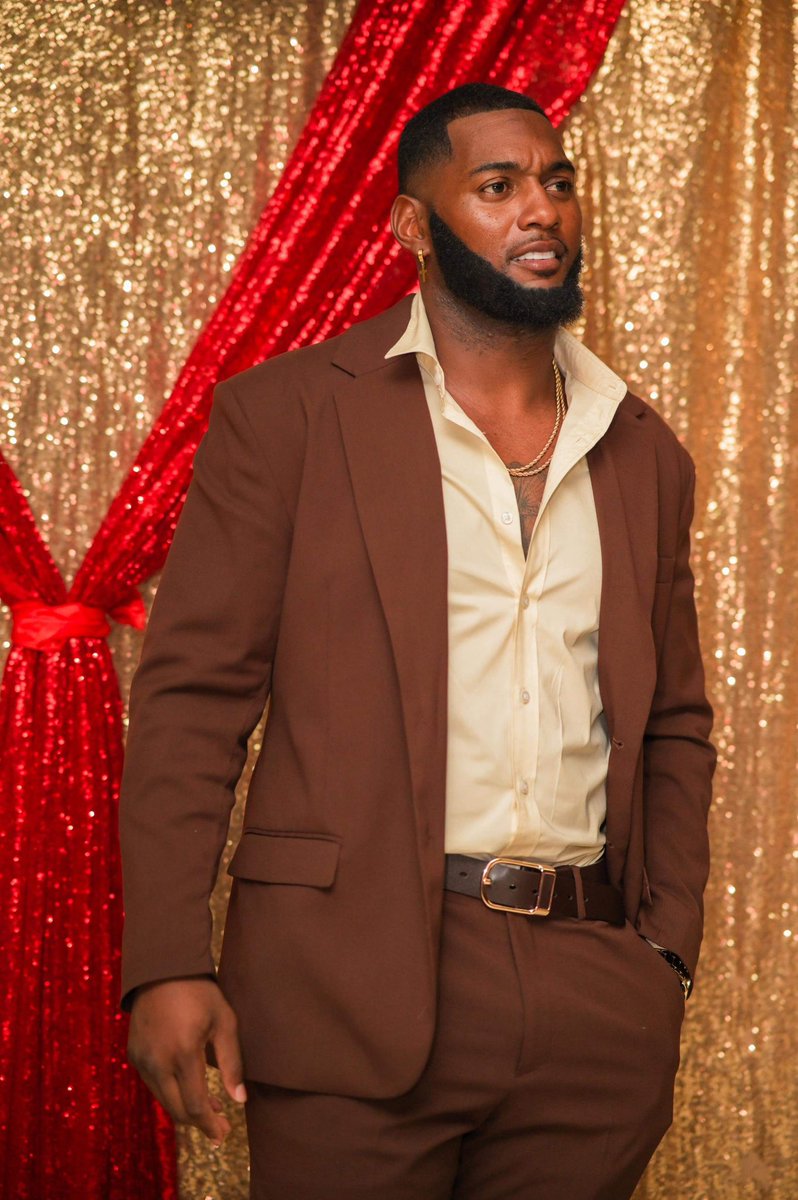 10 years later🗣️ I’m everything they said I wouldn’t be‼️