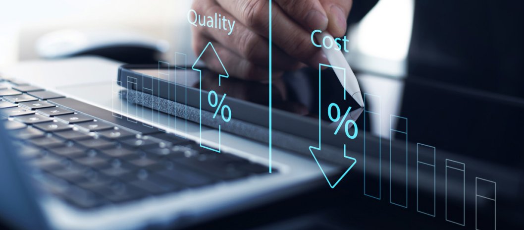iBASEt_global's tweet image. Solumina Maintenance, Repair and Overhaul #MRO by iBase-t enables new levels of visibility, productivity, and reliability in the sustainment of complex assets. Learn more: bit.ly/3tl70iQ #ComplexMadeSimple #manufacturing