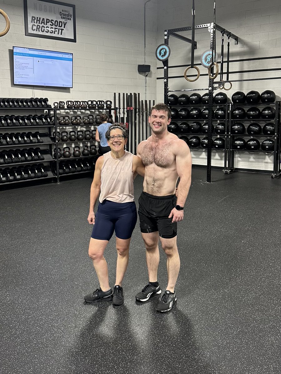 Joyce Carol Oates tweet media