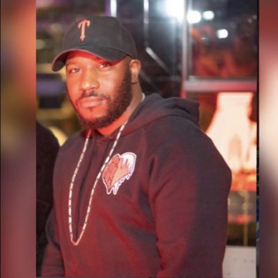 DonSK #D10 #FCR #SKEAMER #SE15 #SK #SK10 tweet media