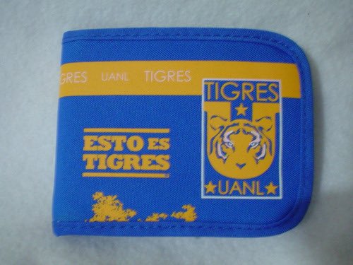 migangelgarzam's tweet photo. No te preocupes nena, yo pago. https://t.co/81TjPMCa6j