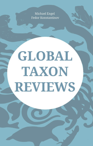 Pensoft's tweet photo. 🆕>50-page revision of the #millipede family Paracortinidae just published in the "Global #taxon reviews" collection in our @ZooKeys_Journal!🎉

👀Reminder that eligible manuscripts benefit from #noAPCs!
ℹ️ More info: https://t.co/FA5YrQYwaR
#biodiversity #taxonomy #OpenAccess https://t.co/ygGPlLfBQL