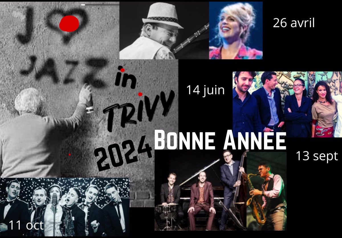 JeanLechere's tweet photo. https://t.co/ZE1mabbDlV