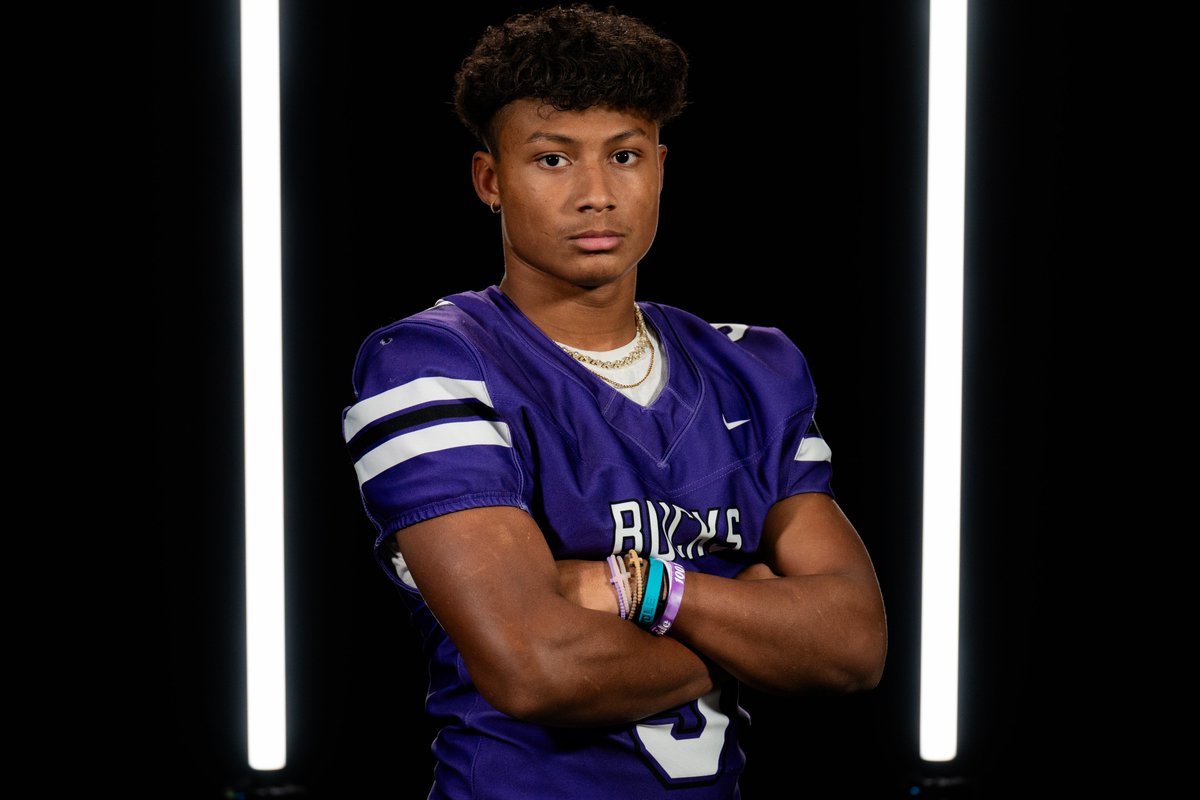 Prep Redzone Oklahoma tweet media