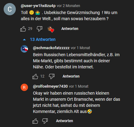 DerChrizzIX's tweet photo. deutsche sind offensichtlich geistig behindert anders kann ich mir das nicht erklären https://t.co/h96IXpDgiA