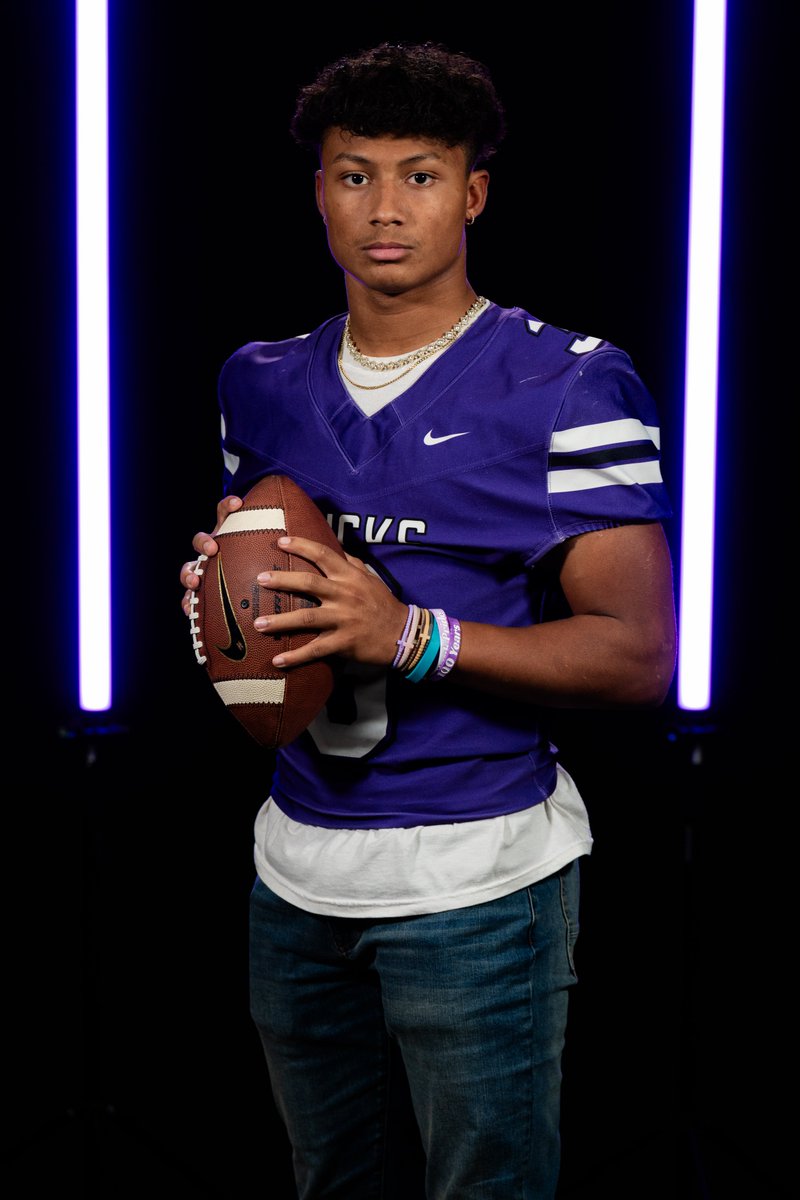 Prep Redzone Oklahoma tweet media