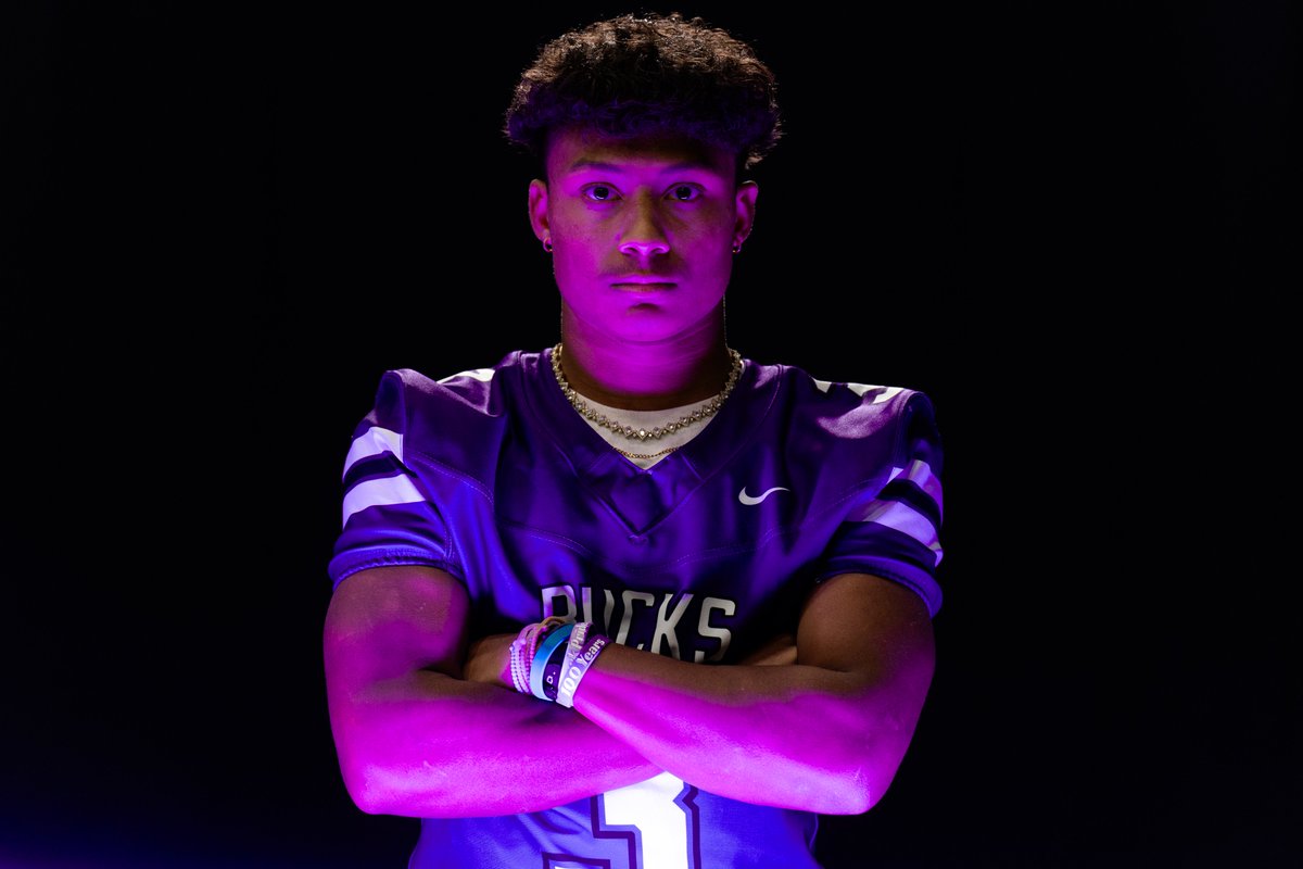 Prep Redzone Oklahoma tweet media