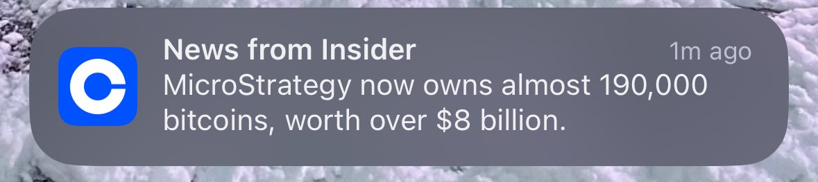 Ah yes, the people’s money