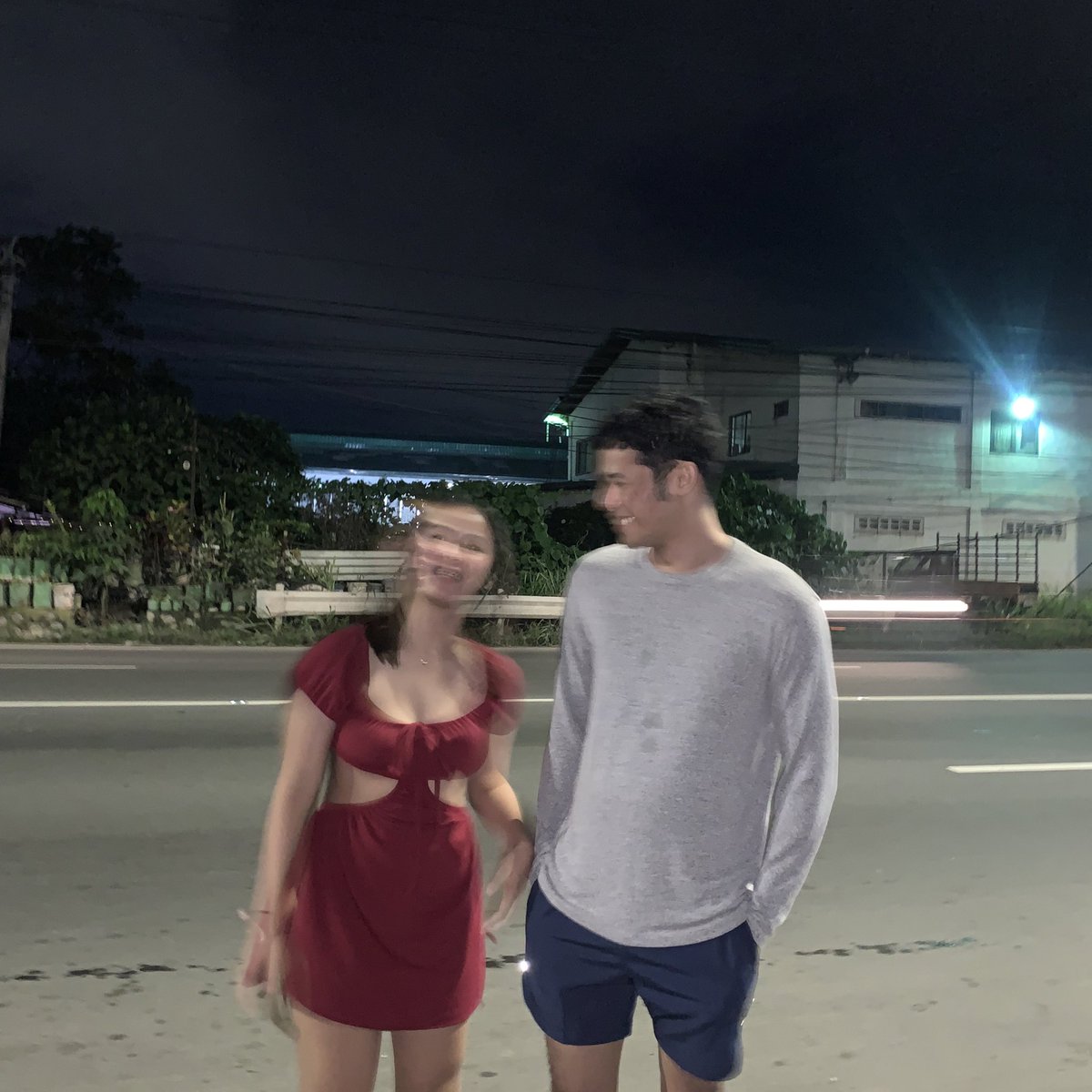 riccio 🥦 tweet media