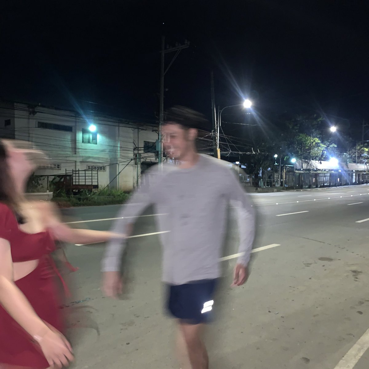 riccio 🥦 tweet media