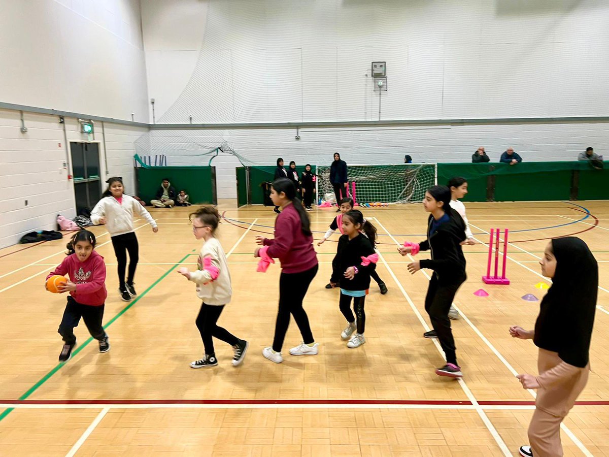 Taj Butt tweet media