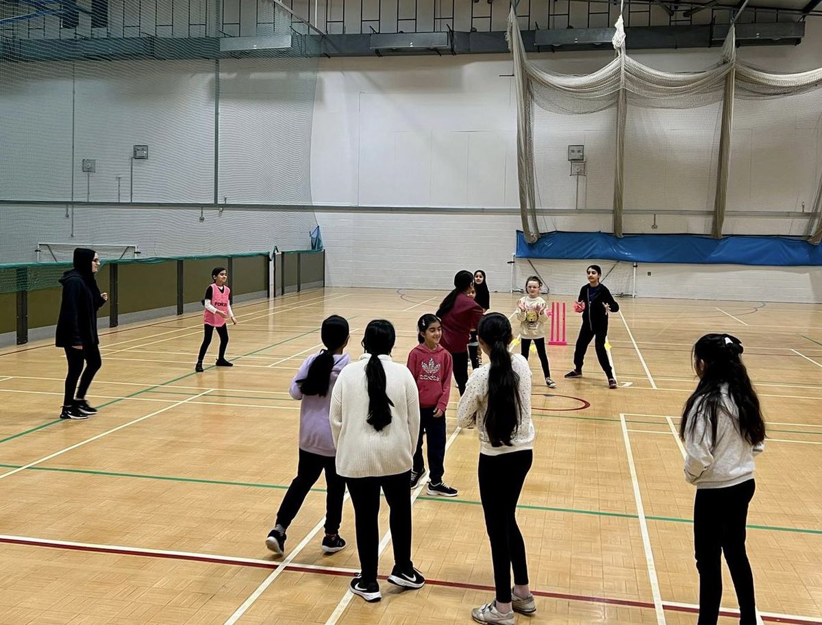 Taj Butt tweet media