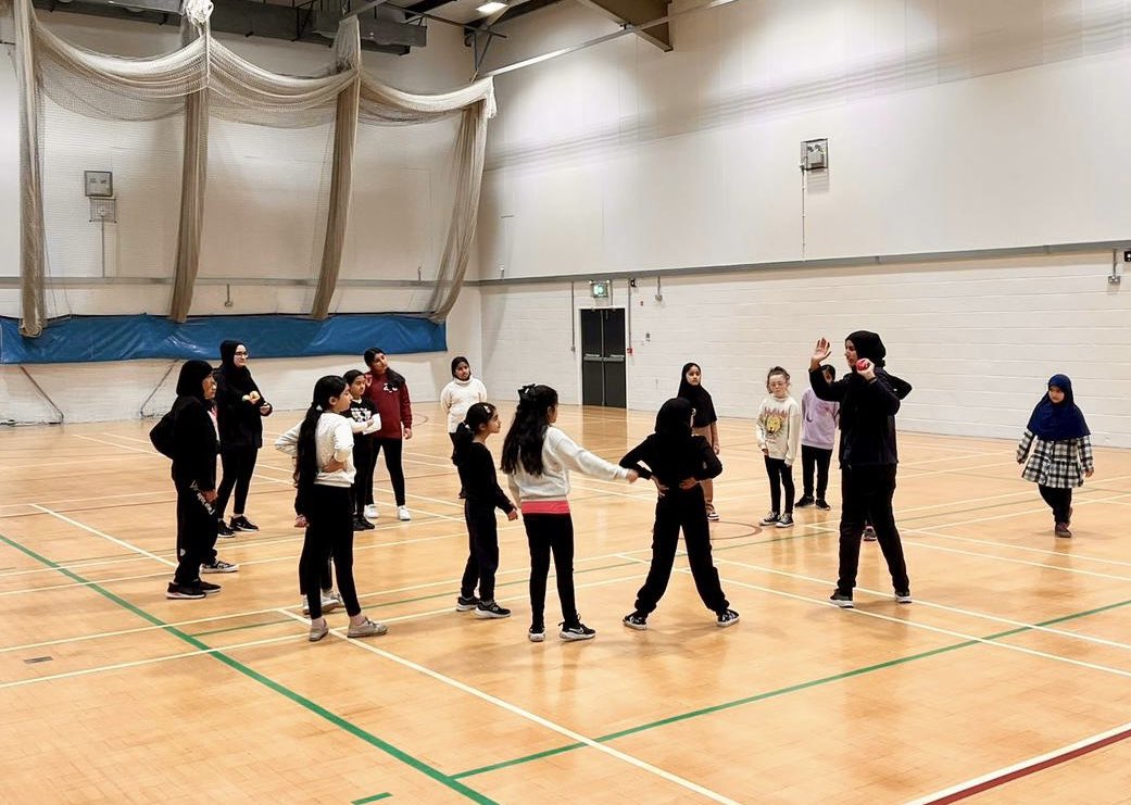 Taj Butt tweet media