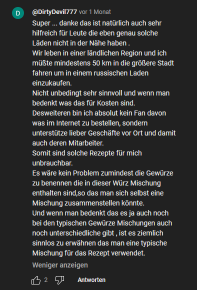 DerChrizzIX's tweet photo. deutsche sind offensichtlich geistig behindert anders kann ich mir das nicht erklären https://t.co/h96IXpDgiA