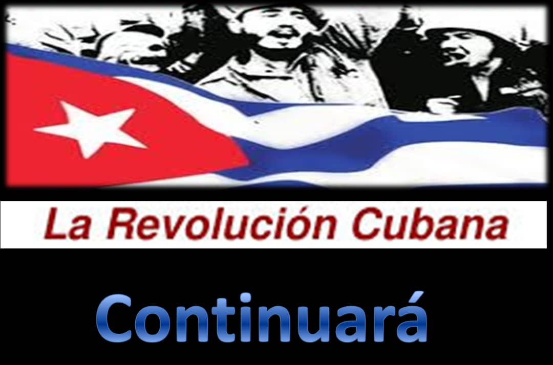 Dama
#CubaporlaViva 
#CubaViveyVence 
#CubaCooperaven 
#CDI Palotal