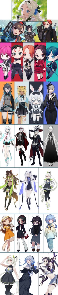 Ebonbiooo's tweet photo. 今年の絵 https://t.co/T4cRFzRzyY