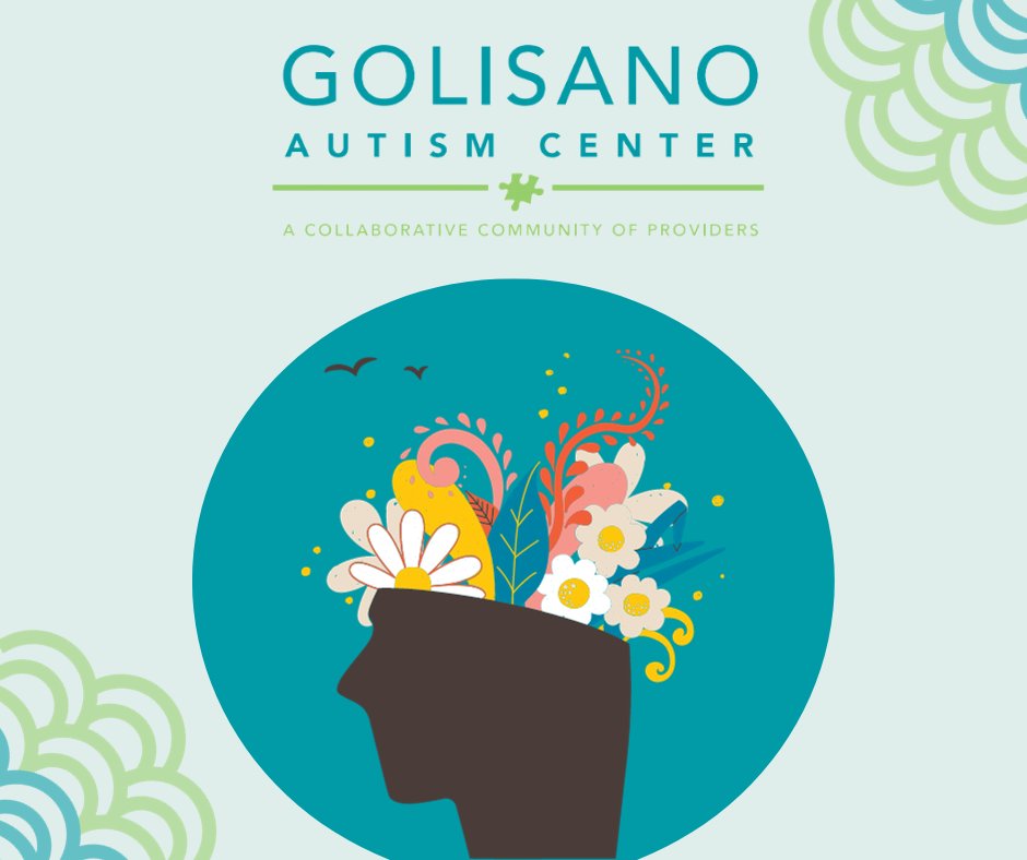 With a compassionate approach, Brooke Ward, LMFT supports clients facing challenges like eating disorders, late adult diagnoses of Autism/ADHD, perinatal mental health, and couples navigating Autism Spectrum.  Connect at contact@brookewardlmft.com. #NeurodiverseTherapy