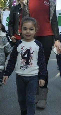EsraOzberkman's tweet photo. Geleceğini çaldı İsias katilleri. Cezanız olası kasttan olacak
#isiasortakdavamız 
#isiaskatilleriolasıkastlayargılansın https://t.co/E8VSOhMa61