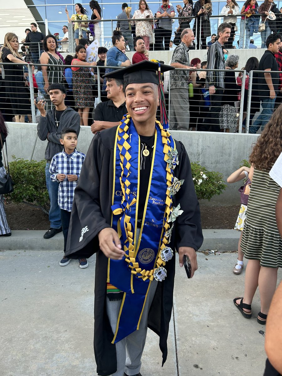 saw beyoncé (twice), graduated college, and beat my depression 🤠