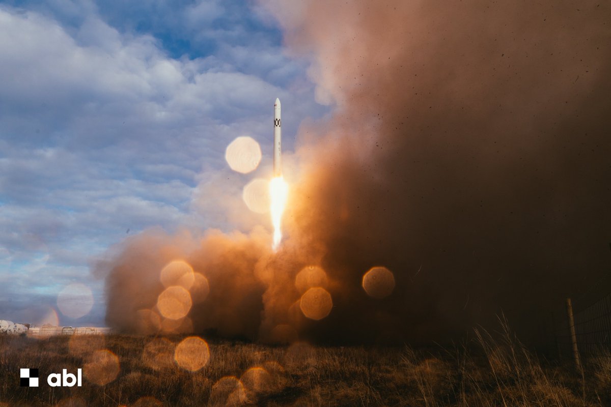 Long Wall tweet media