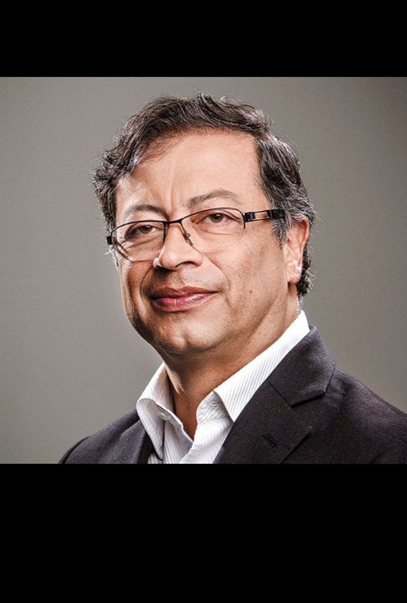 WILMER Pacheco Trujillo tweet media