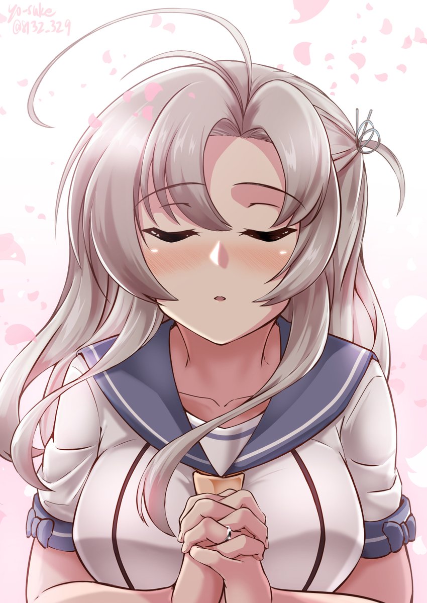 #今年も残りわずかなのでお気に入りの4枚を貼る
#2023年自分が選ぶ今年の4枚
全年齢キャラ被りなしならこの辺かな 