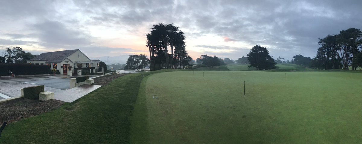 Maxwell Martin tweet media