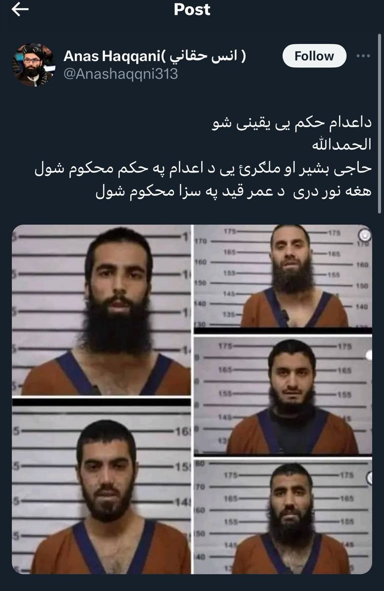 Asif Ashna tweet media