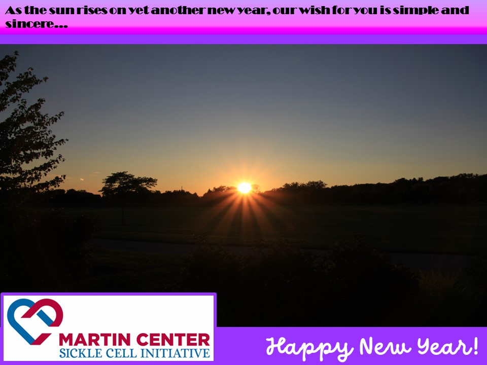 Martin Center SCI (@martincenter) on Twitter photo 