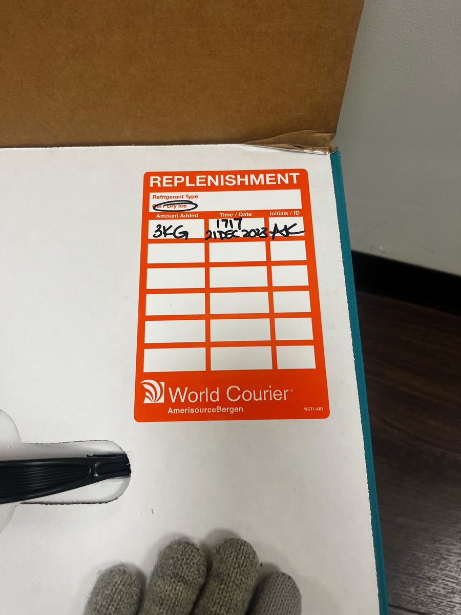 Kristen Dams-O’Connor PhD tweet media