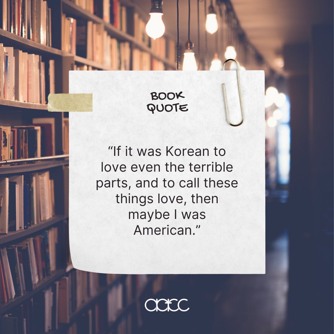 1/5 Fiction can teach us to empathize with others who are different than ourselves and learn about their cultures, beliefs, and struggles. Literature can also help us feel seen and understood through representation and amplifying voices that would otherwise not be heard.