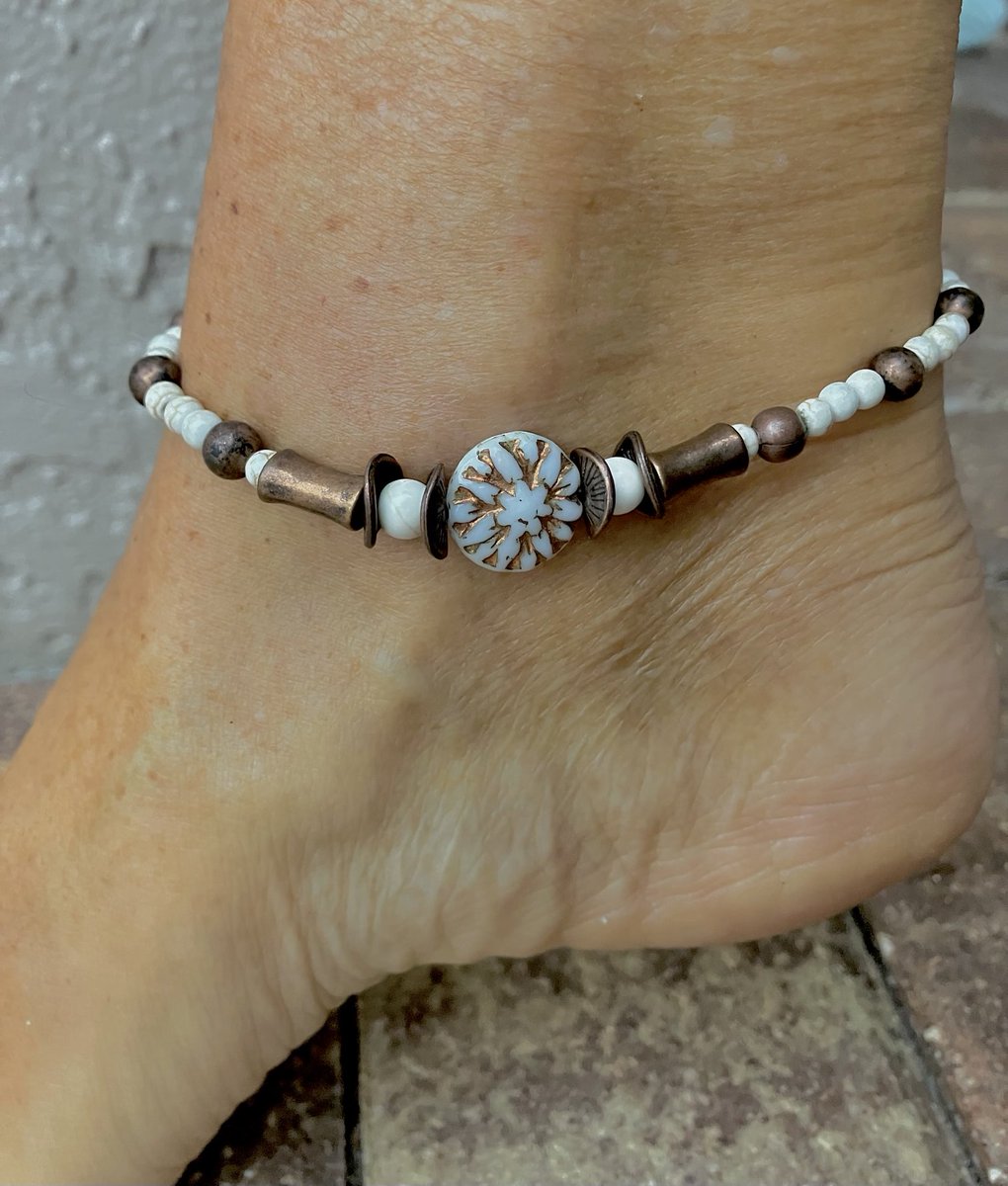 beachbohojewelry tweet media