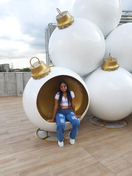 Hola 👋 https://t.co/AMyfrb3ahQ<a href="/tag/latina"class="tags"><span>#latina</span></a><a href="/tag/findesemana"class="tags"><span>#findesemana</span></a><a href="/tag/vierneshot"class="tags"><span>#vierneshot</span></a><a href="/tag/onlyfan"class="tags"><span>#onlyfan</span></a>